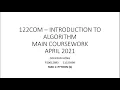 122COM TASK 1 b PYTHON