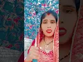 Download Lagu jab tak Meri Jaan Chali Teri #bollywoodsongs #bollywood #song 👇🏻👇🏻👌🏻💃🏻💃🏻🙏🏻💐