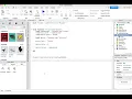 HOW TO MAKE WHILE LOOP SP WALKTHROUGH PART 5 2023 ROBLOX STUDIO LUA SCRIPTING TUTORIAL WORKING