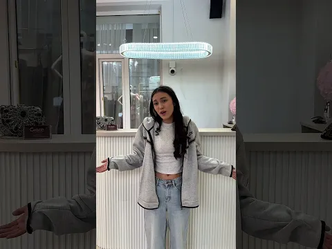 Вот это поворот 😮