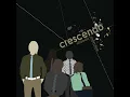 ดินแดนแห่งความรัก - Crescendo