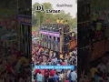 Download Lagu Mahakal Ki Gulami Dj Mix || #महाकाल की गुलामी मेरे काम आ रही है गाना | Dj Raju  RJM | #Vibration Mix