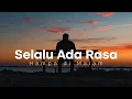 Download Lagu Selalu Ada Rasa 🎶 Lagu-lagu Sedih Sampai Menangis | Hampa di Malam
