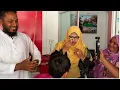 Download Lagu বোনের আনন্দের কান্না | পরিবারের খুশির দিন