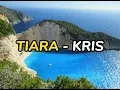 Download Lagu Tiara - Kris lirik ( Cover Raffa Affar )