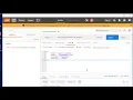 Part 2 - MEAN Stack Authentication App Using MongoDB Express Angular and NodeJs