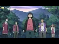 Download Lagu [AMV + Vietsub] Sakura no hana ga mai ochiru toki - Bạo Bạo Tuyết X Quân Tử