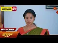 Lagu Sundari - Best Scenes | 08 April 2024 | Tamil Serial | Sun TV
