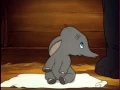 Video di L'arrivo di Dumbo