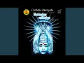 Download Lagu Mariamma Muthu Mariamma