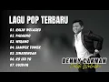 Download Lagu DENNY CAKNAN II KALIH WELASMU - PASAKNO  || LAGU POP TERENAK INDO VIRAL 2025