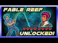 Joja Isn t the Villain Fable Reef Fishing Unlocked by Lance s 8-Heart Event SVE