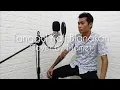 Download Lagu Tanggul Kali Blanakan (Cover) Mamet Cotom | Tarling Akustik | Tarling Cirebonan