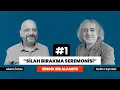 Download Lagu “Silah bırakma seremonisi” | Fehim Taştekin ve Hakkı Özdal değerlendirdi | Bindik Bir Alamete #1