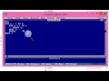 nested loop