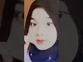 Download Lagu DJ MELEPAS MASA LAJANG || yang lagi viral di tik tok || di aplikasi capcut 🔥 #shorts