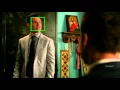 Face detection using DLIB s HOG based face detector