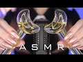 Download Lagu ASMR Unieke hersen spa massage voor slaap en ontspanning 🌙