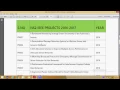 IEEE PROJECTS 2016 TITLE LIST NS2 IEEE PROJECTS 2016 IEE PROJECTS 2017