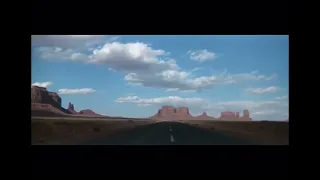 electra glide in blue 1973 ending
