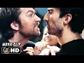 Lagu Ryle Vs Atlas - Restaurant Fight Scene | IT ENDS WITH US (2024) Movie CLIP HD