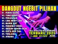 Download Lagu LAGU VIRAL TUNG KERIPIT KOLEKSI DANGDUT NGEBIT BASS NENDANG !!! COVER DANGDUT ELECTONE ORGEN TUNGGAL