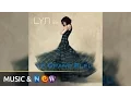 Download Lagu LYn(린) - Song For Love (Eng Ver.) (Official Audio)