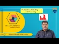 QR decomposition of a 4 3 matrix by Mr Ch Chaitanya