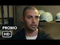 Chicago PD 12x07 Promo Contrition