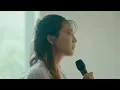 Misellia - Akhir Tak Bahagia (Korean Version) (Performance Video)