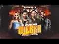 Download Lagu Thaeme \u0026 Thiago e Clayton \u0026 Romário – O Que Me Quebra | Próxima Parada Edição Goiânia