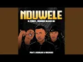 Download Lagu Nduwele (feat. Bringo Wako 2k, Kidblue \u0026 REEXHII)