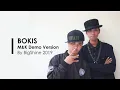 Download Lagu BOKIS - M\u0026K demo version