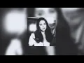 Download Lagu west coast - lana del rey (but it’s the best part + loop)