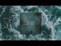Would That I - Hozier (Slowed + Reverb)
