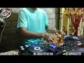 Lagu DJ funkot viral‼️(angka satu x no coment new)full bass terbaik 2022