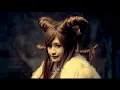 羅志祥Show Lo - 10/18 全亞洲齊聲獅子吼威震全亞洲