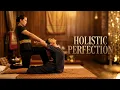 The Best Holistic Thai Massage Experience