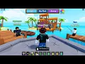 My Fishing Anime Catching Simulatior Roblox Game Play Live