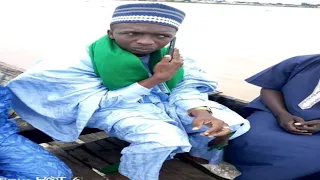 barhama gombe tsabar mauludin katsina ala ta jihar benue