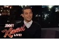Rami Malek Ran Into Ex Immediately After Winning An Emmy
