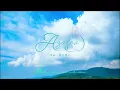 Download Lagu 【東方自作アレンジ/Acoustic】Azalea【春の湊に】