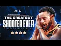 Steph Curry STORIES that prove he s the BEST SHOOTER EVER