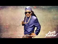 Download Lagu Didi Kempot - Sewu Kutho ( Davis Yonathan Remix )