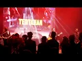 Download Lagu PARA•DIKSI - LIVE CONCERT INTIMATE KPI'S DAY 11 (TERTAHAN)