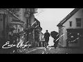 Emre Ürgüp - Derya (Tuğkan Cover)