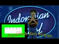 Lagu Peramah dan Sopan | Lirik | Lagu Anak | cipt. Pak Dal