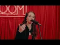 Bea and her Business ‘Rich’ | Nova’s Red Room Studio Session