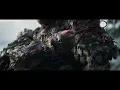 Black Myth: Wukong - Pre-Order CG Trailer | PS5 Games