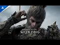Download Lagu Black Myth: Wukong - Pre-Order CG Trailer | PS5 Games